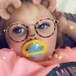 Grace ryder - @ryder5081 - Instagram