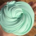 Grace Ryder - @gcr.slime - Instagram