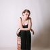 Grace Ryder - Facebook
