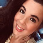 Grace Ryder - @ryder7828 - Instagram