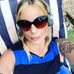 Grace Ryder - Facebook