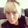Grace Ryder - @graceryder3 - TikTok