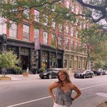 Grace Ryder - @_graceryder_ - Instagram
