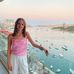 Grace Ryder - Facebook