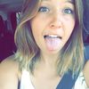 Grace Ryder - @graceryder1 - TikTok