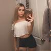 gracemryder - @graceryder20 - TikTok