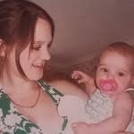 graceryder - @grace_ryder_ - Instagram