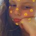 Gracie Ryder - Facebook