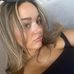 Gracie Ryder - Facebook