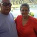 Grace Saiz - Facebook