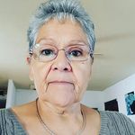 Grace saIz - @saizg1620 - Instagram