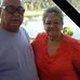 Grace Saiz - Facebook