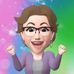 Grace Saiz - Facebook