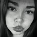 grace saiz - @grace__saiz - Instagram