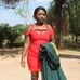 Grace Saizongwe - Facebook