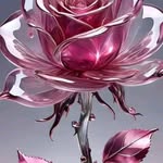 Grâce Saizonou - @grace.saizonou.750 - Instagram