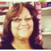 gracesaiz11 - @gracesaiz11 - TikTok