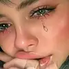 Gracie Saiz951 - @graciesaiz951 - TikTok
