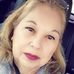 Gracie Saiz - Facebook