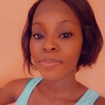 Lea grace SAIZONOU - @lea_grace_saizonou - Instagram