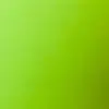 Do you look lost follow me - @grace.salerno - TikTok