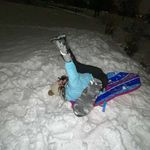 Grace Salerno - @your.least.fav.grasss - Instagram