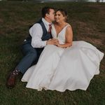 grace salerno - @gracemvs - Instagram