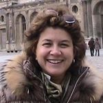 Grace Salerno - @salerno.grace - Instagram