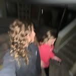 Grace Salerno - @graceshi_21 - Instagram