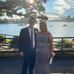 Grace Salerno - Facebook