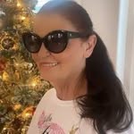 Grace Salerno - @scott6131010 - Instagram