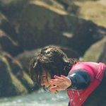 Grace Salerno - @gracys_land - Instagram