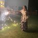 Grace Salerno - Facebook