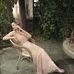Grace Salerno - Facebook