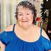 Grace Salerno - Facebook