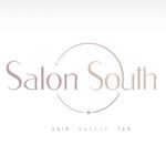 𝔾𝕣𝕒𝕔𝕖 𝕤𝕒𝕝𝕖𝕣𝕟𝕠 - @hairbygracie_salonsouth_ - Instagram