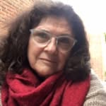 Grace Salerno - @gracesalerno4 - Instagram