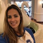 Grace Salerno - @gracesalerno71 - Instagram