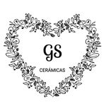 Grace Salerno - @gsceramicas - Instagram
