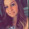 Grace Salerno - @gracesalerno - TikTok