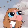 .Grace.salerno - @.grace.salerno - TikTok