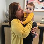 Graciela Salerno - @gracesalerno57 - Instagram