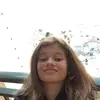 Hiiii - @grace_salerno..0 - TikTok