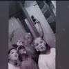 Irelan’s Secret account - @grace_salerno0 - TikTok