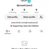 Salerno Grace - @salerno.grace - TikTok