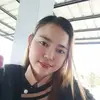 grace  Samson - @grace.samson4 - TikTok