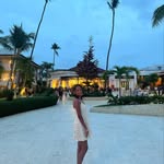 grace - @grace.samson_ - Instagram