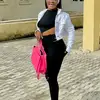 Grace Samson667 - @gracesamson667 - TikTok