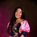 Grace Samson - Facebook