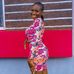 Grace Samson - Facebook